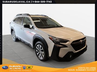 2024 Subaru Outback Touring in Laval, Quebec - 3 - w320h240px