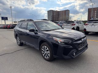 Subaru Outback Touring 2024 à Terrebonne, Québec - 5 - w320h240px