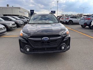 Subaru Outback Touring 2024 à Terrebonne, Québec - 3 - w320h240px
