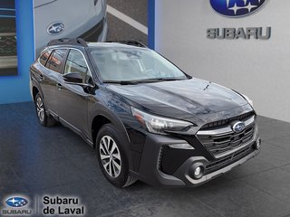 Subaru Outback Touring 2024 à Terrebonne, Québec - 3 - w320h240px