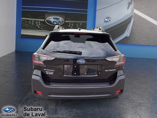 Subaru Outback Touring 2024 à Terrebonne, Québec - 6 - w320h240px