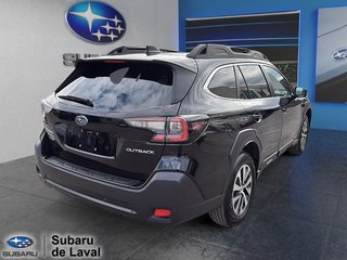 Subaru Outback Touring 2024 à Terrebonne, Québec - 5 - w320h240px