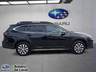 Subaru Outback Touring 2024 à Terrebonne, Québec - 4 - w320h240px