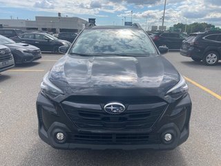Subaru Outback Convenience 2024 à Laval, Québec - 3 - w320h240px