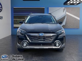 2024 Subaru Outback Convenience in Laval, Quebec - 2 - w320h240px