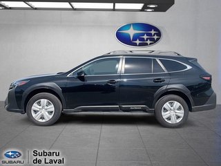 2024 Subaru Outback Convenience in Laval, Quebec - 6 - w320h240px