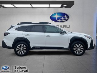Subaru Outback Touring 2024 à Laval, Québec - 4 - w320h240px