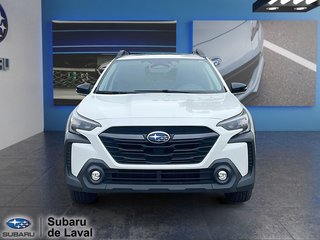 Subaru Outback Touring 2024 à Laval, Québec - 2 - w320h240px