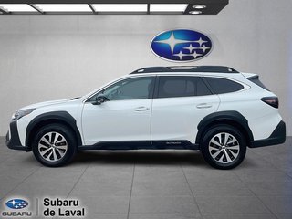 Subaru Outback Touring 2024 à Laval, Québec - 6 - w320h240px