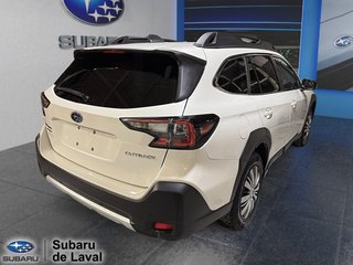 Subaru Outback Limited XT 2024 à Terrebonne, Québec - 5 - w320h240px