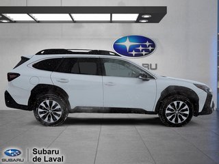 2024 Subaru Outback Limited XT in Laval, Quebec - 4 - w320h240px