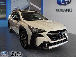 2024 Subaru Outback Limited XT in Laval, Quebec - 3 - w320h240px