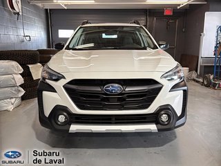 2024 Subaru Outback Limited XT in Laval, Quebec - 2 - w320h240px