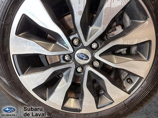 2024 Subaru Outback Limited XT in Laval, Quebec - 6 - w320h240px