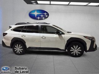 Subaru Outback Limited XT 2024 à Terrebonne, Québec - 4 - w320h240px