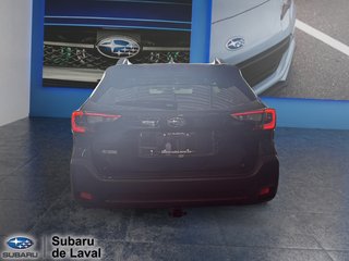 2024 Subaru Outback Onyx in Terrebonne, Quebec - 5 - w320h240px