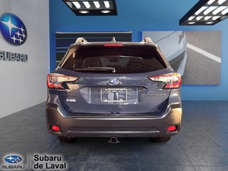Subaru Outback Onyx 2024 à Laval, Québec - 4 - w320h240px