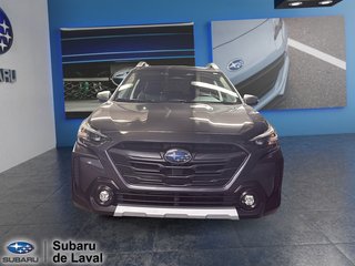 Subaru Outback Premier XT 2024 à Terrebonne, Québec - 2 - w320h240px