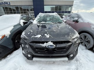 2024 Subaru Outback Premier XT in Laval, Quebec - 3 - w320h240px