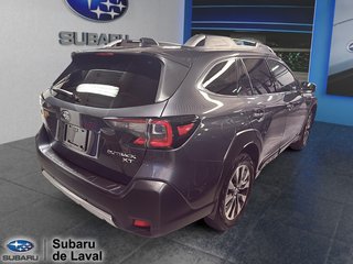 Subaru Outback Premier XT 2024 à Terrebonne, Québec - 4 - w320h240px