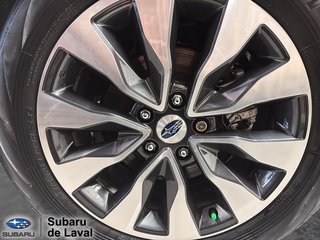 Subaru Outback Premier XT 2024 à Terrebonne, Québec - 6 - w320h240px