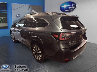 Subaru Outback Premier XT 2024 à Terrebonne, Québec - 5 - w320h240px