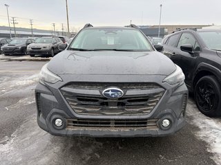 Subaru Outback Touring 2024 à Laval, Québec - 3 - w320h240px