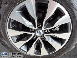 Subaru Outback Limited XT 2024