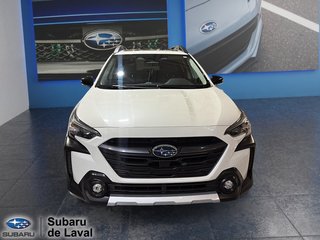 Subaru Outback Limited XT 2024 à Laval, Québec - 2 - w320h240px