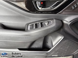 2024 Subaru Outback Limited XT in Laval, Quebec - 6 - w320h240px