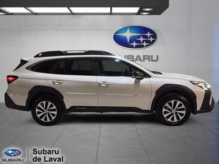 Subaru Outback Touring 2024 à Terrebonne, Québec - 4 - w320h240px