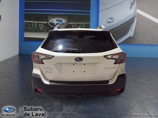 Subaru Outback Touring 2024 à Terrebonne, Québec - 6 - w320h240px