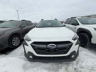 Subaru Outback Touring 2024 à Laval, Québec - 3 - w320h240px