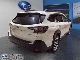 Subaru Outback Touring 2024 à Terrebonne, Québec - 5 - w320h240px