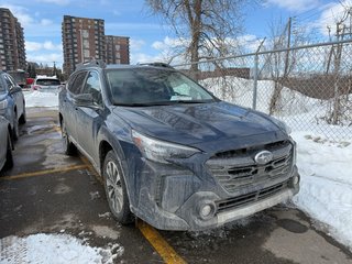 2024 Subaru Outback Limited XT in Laval, Quebec - 5 - w320h240px