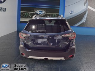 Subaru Outback Limited XT 2024 à Laval, Québec - 6 - w320h240px