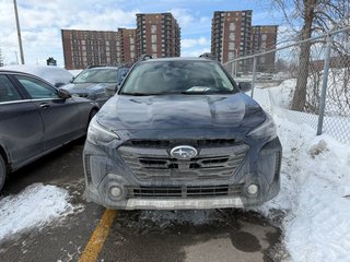 2024 Subaru Outback Limited XT in Laval, Quebec - 3 - w320h240px