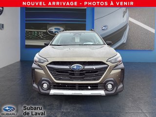 Subaru Outback Limited XT 2024 à Laval, Québec - 2 - w320h240px