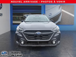 2024 Subaru Outback Onyx in Laval, Quebec - 3 - w320h240px