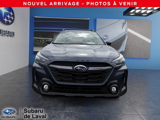 Subaru Outback Convenience 2024 à Laval, Québec - 3 - w320h240px