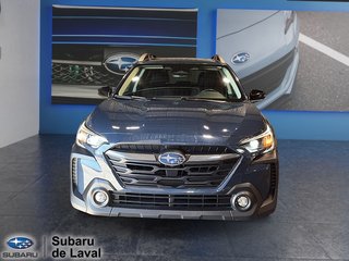 Subaru Outback Touring 2024 à Laval, Québec - 2 - w320h240px