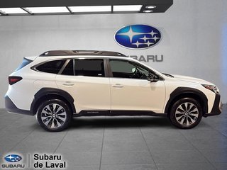 2024 Subaru Outback Limited XT in Laval, Quebec - 4 - w320h240px