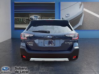 Subaru Outback Limited XT 2024 à Laval, Québec - 6 - w320h240px