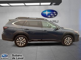 Subaru Outback Touring 2024 à Laval, Québec - 4 - w320h240px