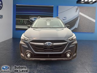 Subaru Outback Touring 2024 à Laval, Québec - 2 - w320h240px