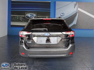 Subaru Outback Touring 2024 à Laval, Québec - 6 - w320h240px