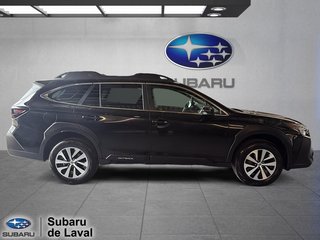 Subaru Outback Touring 2024 à Laval, Québec - 4 - w320h240px