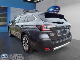 2024 Subaru Outback Limited in Laval, Quebec - 6 - w320h240px