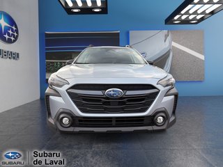 Subaru Outback Touring 2024 à Laval, Québec - 2 - w320h240px