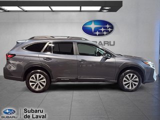 2024 Subaru Outback Touring in Laval, Quebec - 4 - w320h240px